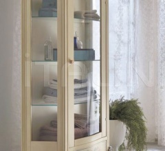 Итальянские Ванная - Витрина 7007 Итальянские Ванная - Витрина 7007 фабрика Francesco Pasi