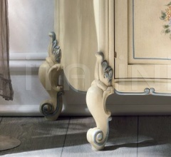 Итальянские Ванная - Тумба под раковину 7005 Итальянские Ванная - Тумба под раковину 7005 фабрика Francesco Pasi