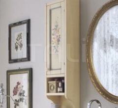 Итальянские Ванная - Полка 7012 Итальянские Ванная - Полка 7012 фабрика Francesco Pasi