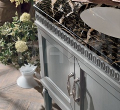 Итальянские Ванная - Тумба под раковину 7006 Итальянские Ванная - Тумба под раковину 7006 фабрика Francesco Pasi