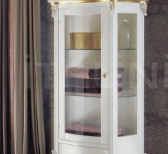 Итальянские Ванная - Витрина 7009 Итальянские Ванная - Витрина 7009 фабрика Francesco Pasi