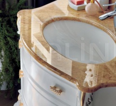 Итальянские Ванная - Тумба под раковину 7004 Итальянские Ванная - Тумба под раковину 7004 фабрика Francesco Pasi