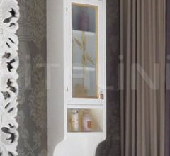 Итальянские Ванная - Полка 7013 Итальянские Ванная - Полка 7013 фабрика Francesco Pasi