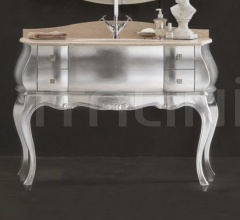 Итальянские Ванная - Тумба под раковину 7001 Итальянские Ванная - Тумба под раковину 7001 фабрика Francesco Pasi