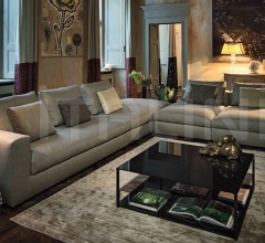 Итальянские Диваны - Модульный диван Marea фабрика Arketipo