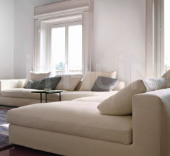 Итальянские Диваны - Модульный диван Marea фабрика Arketipo