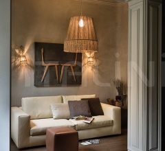 Итальянские Диваны - Модульный диван Marea фабрика Arketipo