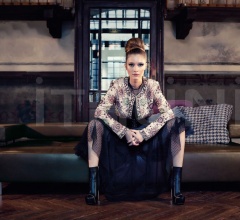 Итальянские Диваны - Модульный диван Loft фабрика Arketipo