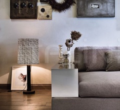 Итальянские Диваны - Модульный диван Plat фабрика Arketipo