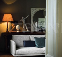 Итальянские Диваны - Модульный диван Rail фабрика Arketipo