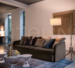 Диван Coast Диван Coast фабрика Arketipo