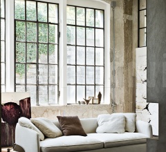 Диван Coast Диван Coast фабрика Arketipo