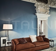 Диван Coast Диван Coast фабрика Arketipo