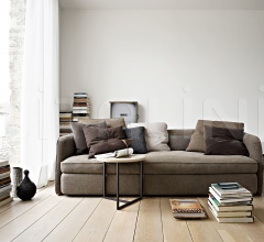 Диван Coast Диван Coast фабрика Arketipo