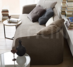 Диван Coast Диван Coast фабрика Arketipo