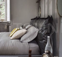 Итальянские Кровати - Кровать Auto-Reverse Dream фабрика Arketipo