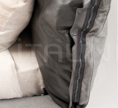 Итальянские Кровати - Кровать Auto-Reverse Dream фабрика Arketipo