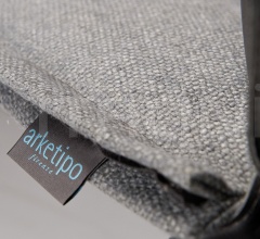 Итальянские Кровати - Кровать Auto-Reverse Dream фабрика Arketipo