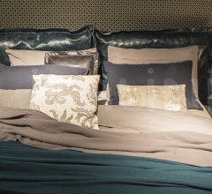 Итальянские Кровати - Кровать Auto-Reverse Dream фабрика Arketipo