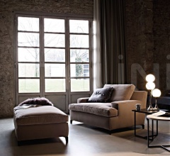 Кресло Malta Кресло Malta фабрика Arketipo