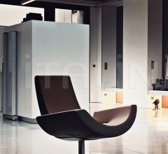Итальянские Кресла - Кресло Fly фабрика Arketipo
