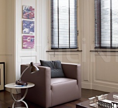 Кресло Elba Кресло Elba фабрика Arketipo