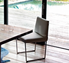 Стул Evans Стул Evans фабрика Arketipo