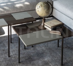 Итальянские Столики - Журнальный столик Stijl фабрика Arketipo