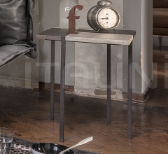 Столик Stijl Столик Stijl фабрика Arketipo