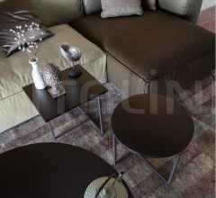 Итальянские Столики - Кофейный столик Armonia фабрика Arketipo