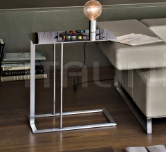 Итальянские Столики - Cтолик Loft фабрика Arketipo