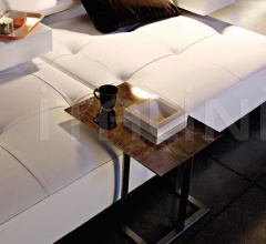 Итальянские Столики - Cтолик Loft фабрика Arketipo