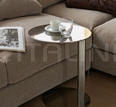 Итальянские Столики - Cтолик Planet фабрика Arketipo