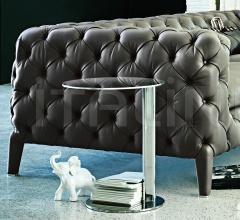 Итальянские Столики - Cтолик Planet фабрика Arketipo