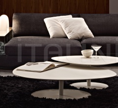 Кофейный столик Ovo Кофейный столик Ovo фабрика Arketipo