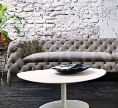 Кофейный столик Ovo Кофейный столик Ovo фабрика Arketipo