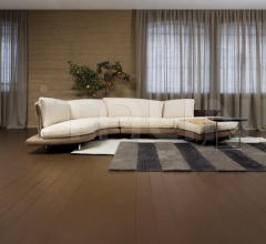 Модульный диван Super Roy esecuzione speciale Модульный диван Super Roy esecuzione speciale фабрика IL Loft