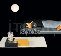 Диван Ted Диван Ted фабрика IL Loft