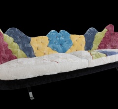 Диван Constellation Диван Constellation фабрика IL Loft