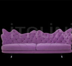 Диван Constellation Диван Constellation фабрика IL Loft