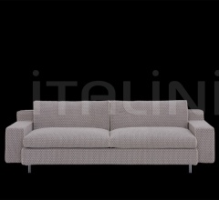 Модульный диван Chicago Модульный диван Chicago фабрика IL Loft