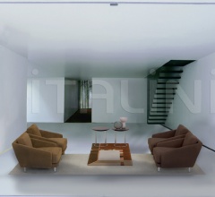Кресло Chicago Кресло Chicago фабрика IL Loft