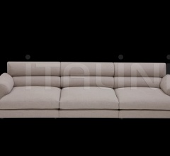 Диван Imperial lounge Диван Imperial lounge фабрика IL Loft