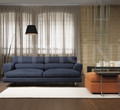 Модульный диван Imperial 3 Модульный диван Imperial 3 фабрика IL Loft