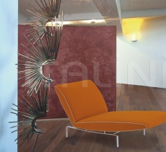 Шезлонг George Шезлонг George фабрика IL Loft