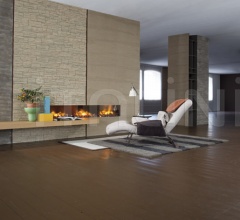 Шезлонг Sax Шезлонг Sax фабрика IL Loft