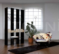 Кресло Flower Patchwork Кресло Flower Patchwork фабрика IL Loft
