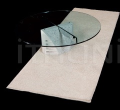 Кофейный столик Wilton Кофейный столик Wilton фабрика IL Loft