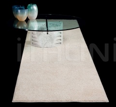 Кофейный столик Wilton Кофейный столик Wilton фабрика IL Loft