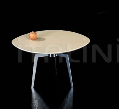 Столик Jam Столик Jam фабрика IL Loft